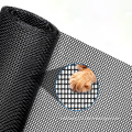 /msite/products/detail/productid/62641101/id/1509253.html